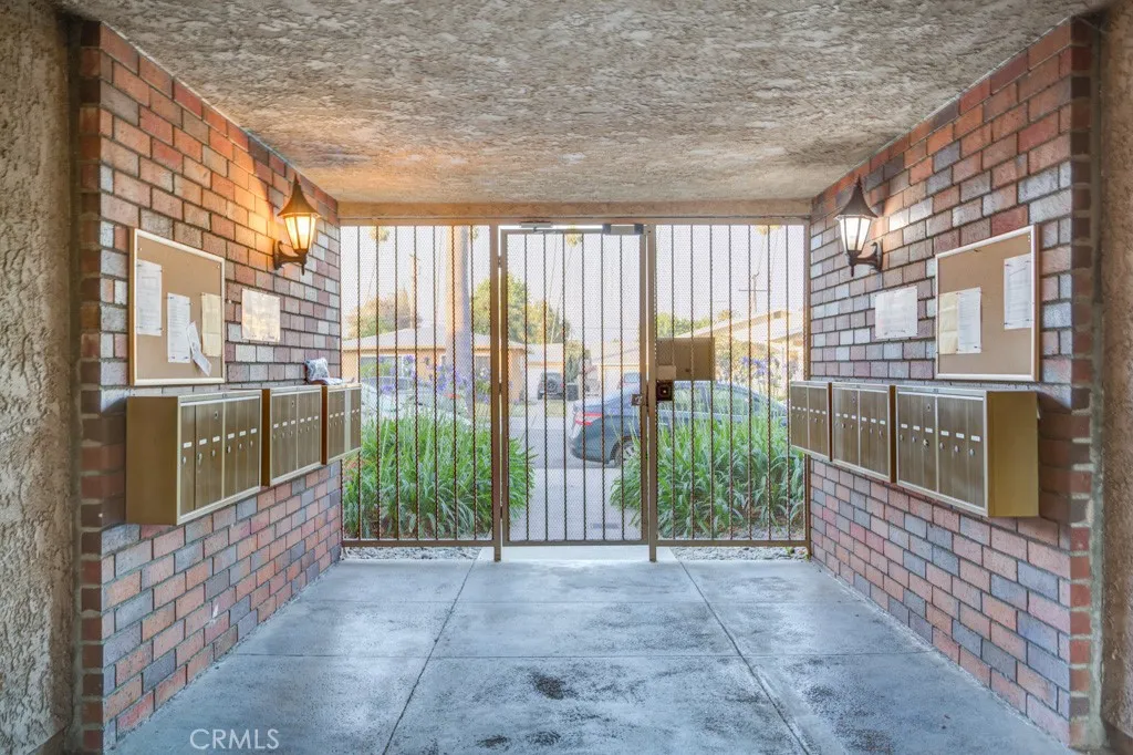 Additional image 78 of 313 S Almansor St Unit 2, Alhambra, CA 91801