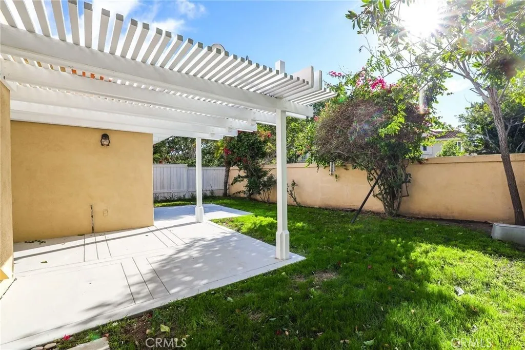 Additional image 35 of 4 Del Azul, Irvine, CA 92614