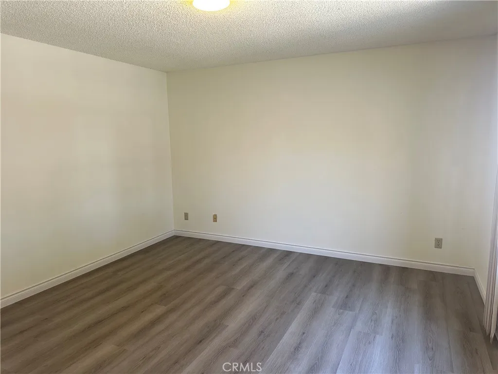 Additional image 23 of 221 W Linda Vista Ave Unit 204, Alhambra, CA 91801