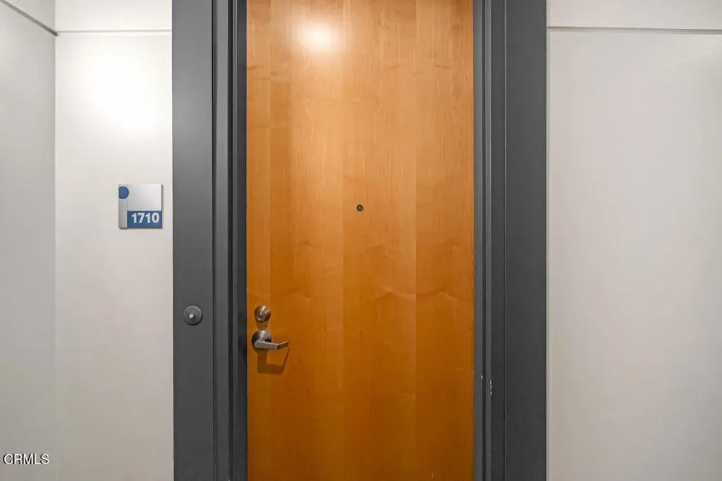 Additional image 23 of 801 S Grand Avenue Unit 1710, Los Angeles, CA 90017