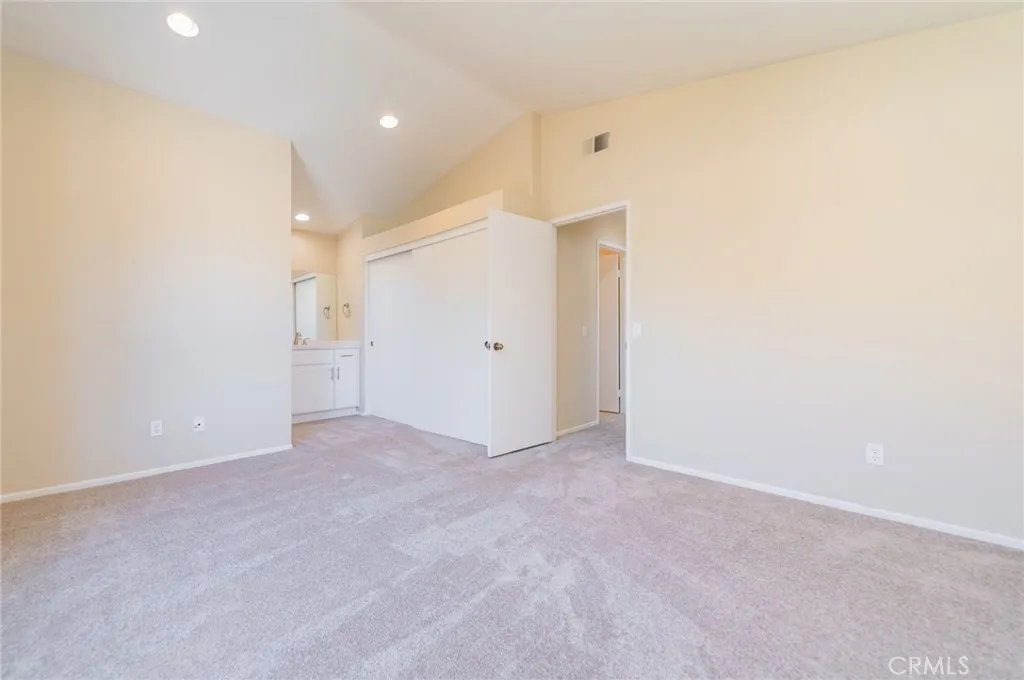 Additional image 21 of 11 Gainesmill, Irvine, CA 92620