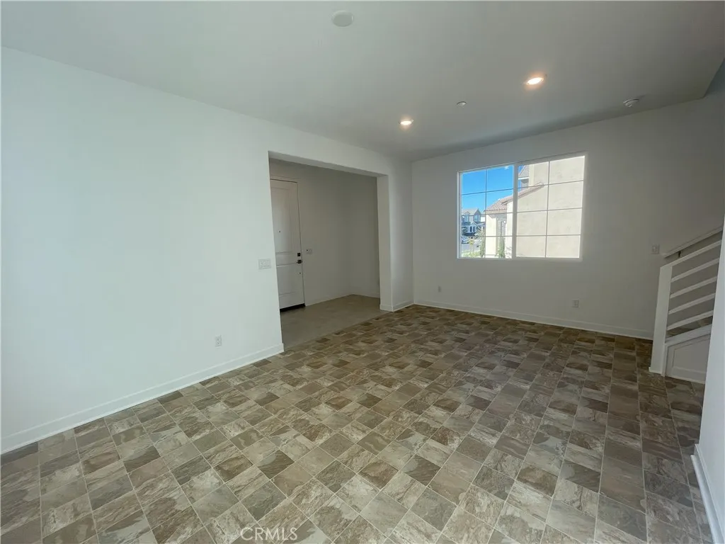 Additional image 8 of 2591 Pheasant Way, Ontario, CA 91761