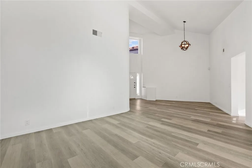 Additional image 47 of 4 Del Azul, Irvine, CA 92614