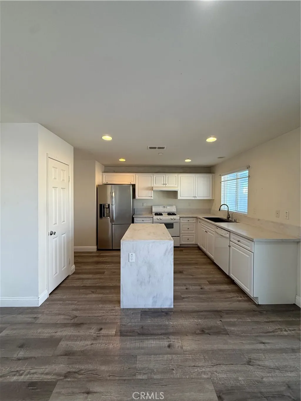 Additional image 3 of 3447 White Sand Court, Perris, CA 92570