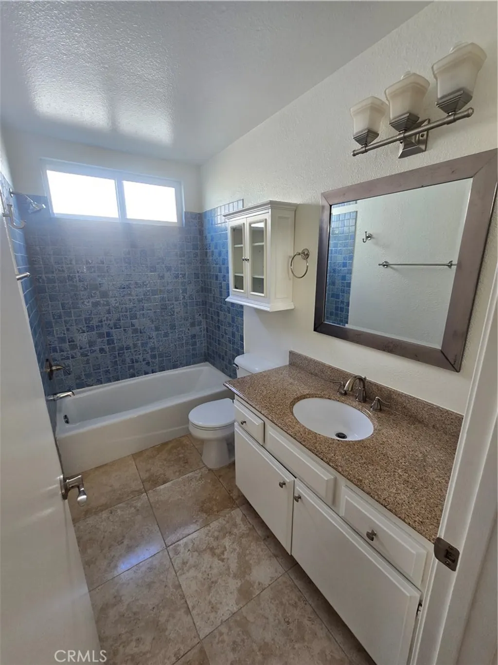 Additional image 12 of 22622 Rockford Dr, Lake Forest, CA 92630