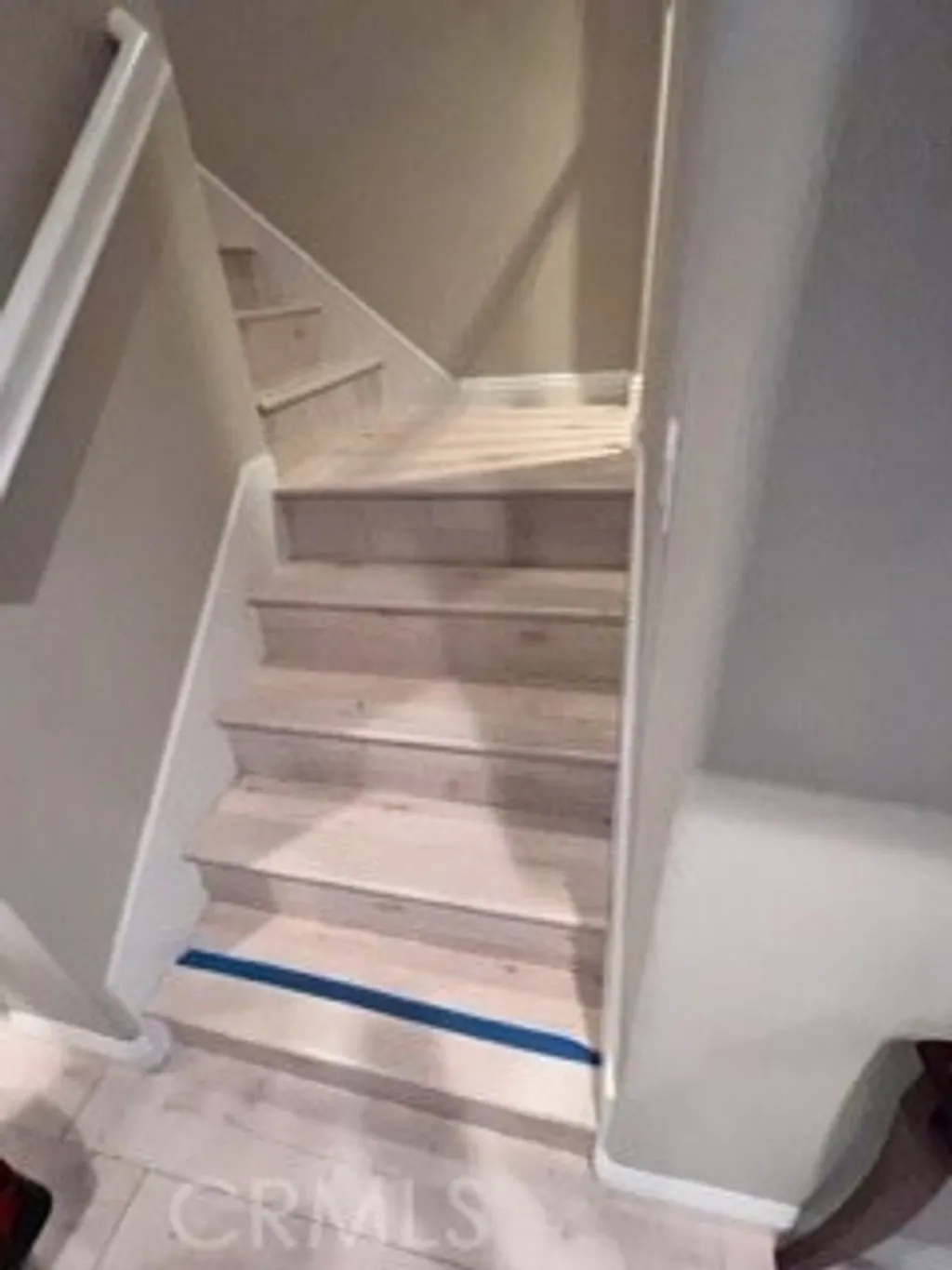 Additional image 12 of 9301 Shirley Avenue Unit 70, Northridge, CA 91324