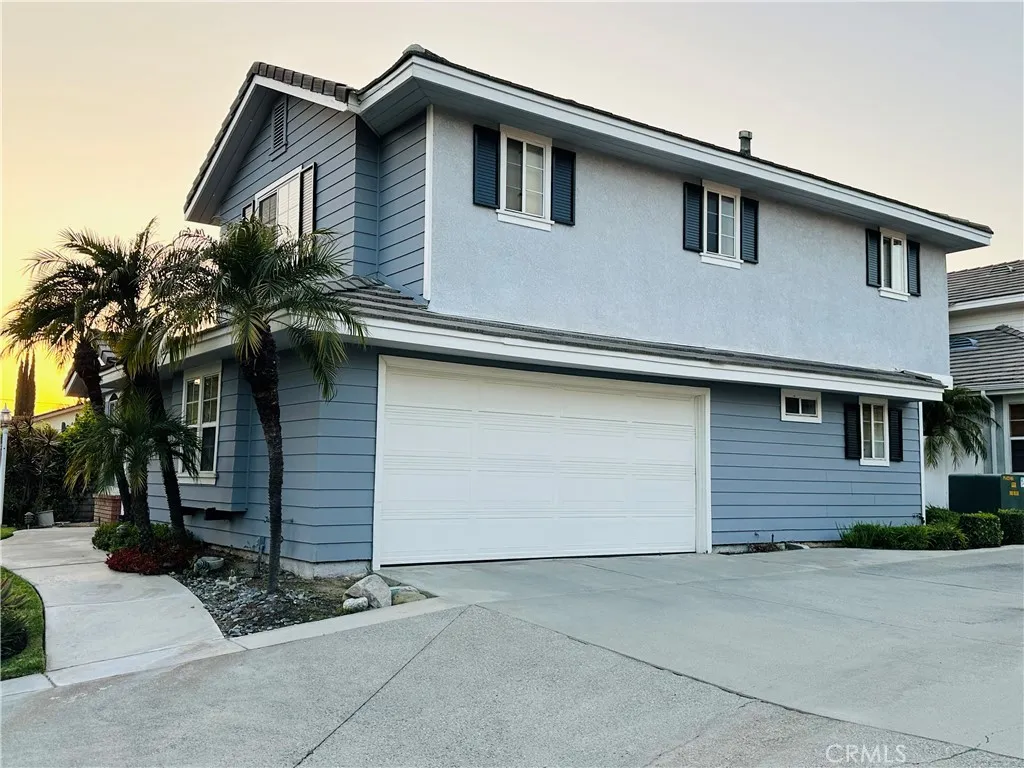 Additional image 30 of 555 W Lemon Avenue, Monrovia, CA 91016