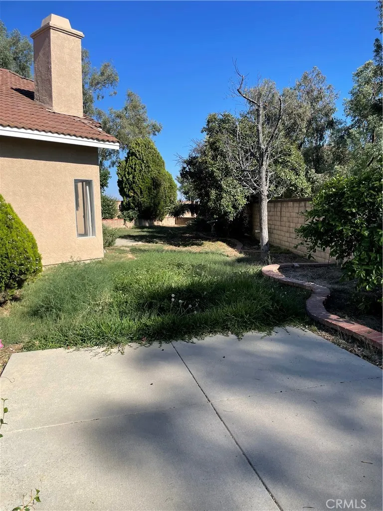 Additional image 38 of 13592 Crescent Hill Drive, Chino Hills, CA 91709