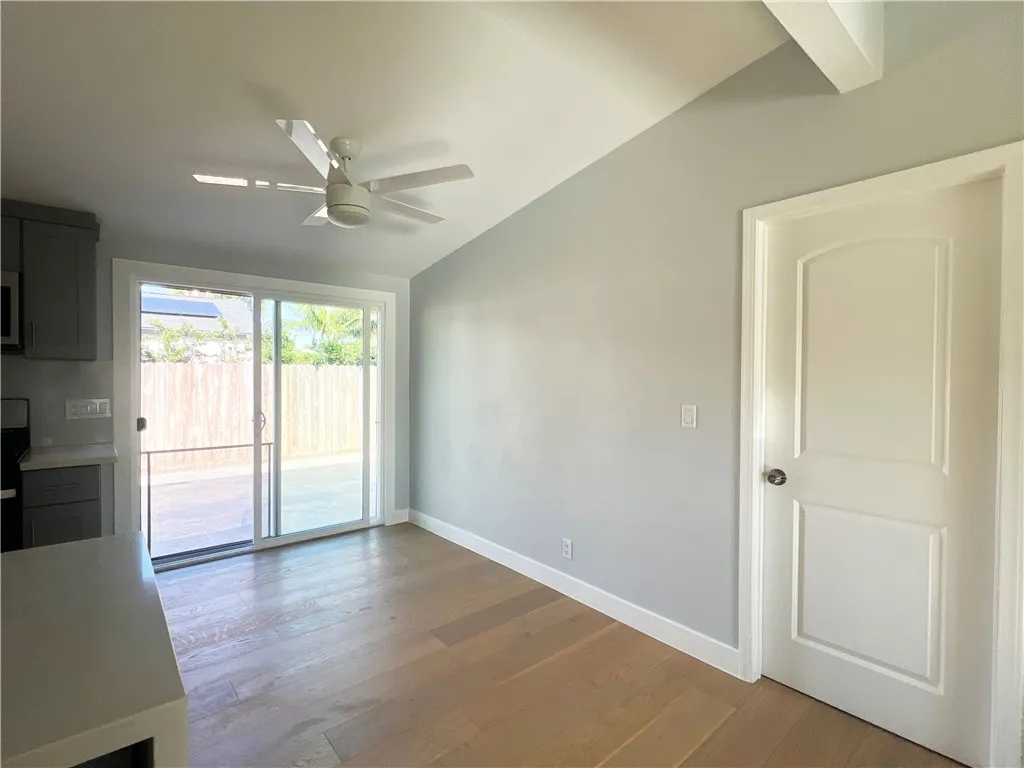 Additional image 11 of 326 Hamilton St, Costa Mesa, CA 92627