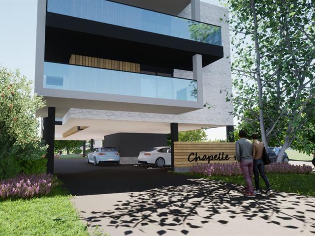 Property image for Rue de la Chapelle|Deux-Montagnes, Quebec J7R1J8