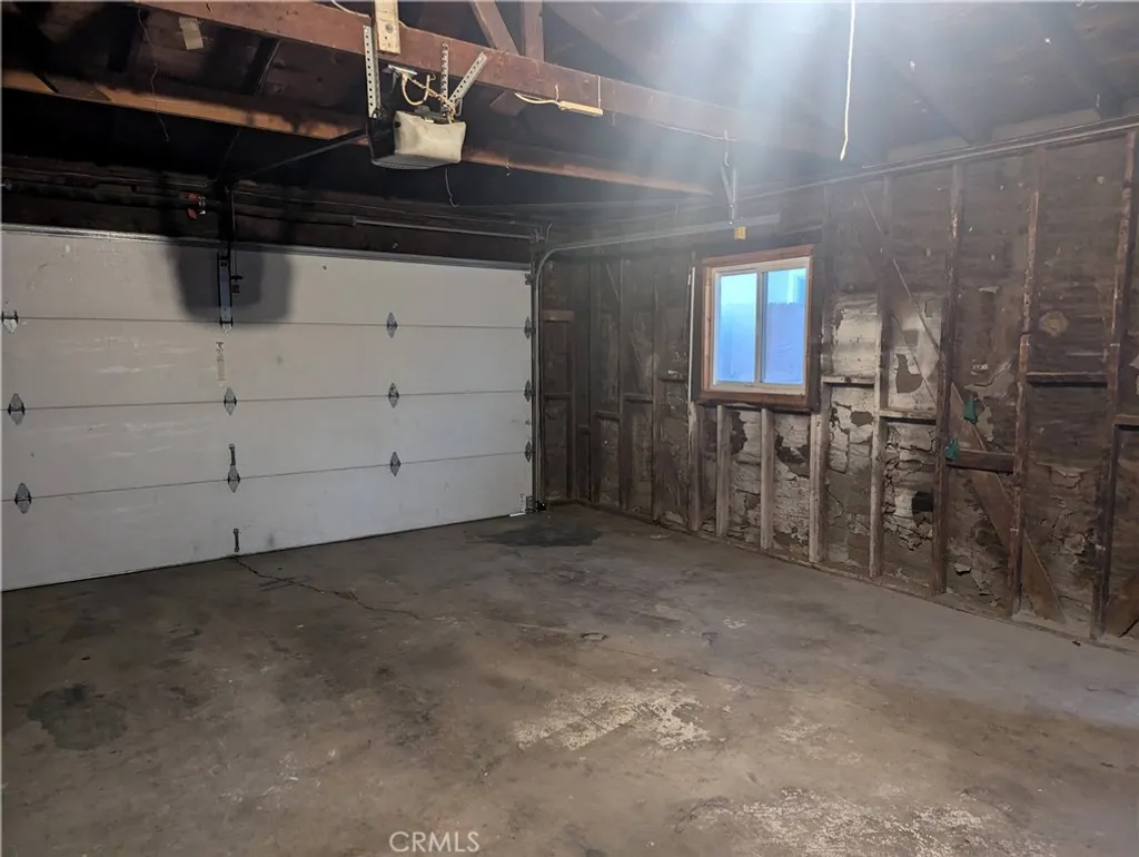 Additional image 7 of 12001 Vivienda Avenue, Grand Terrace, CA 92313