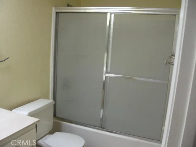 Additional image 15 of 44466 15th St E Unit 14, Lancaster, CA 93535