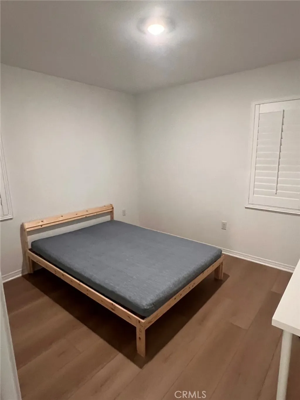 Additional image 4 of 7440 Fig Grove Ln, Riverside, CA 92507