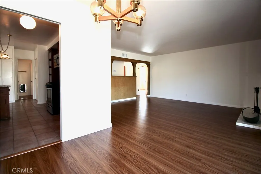 Additional image 11 of 13211 Schoenborn Street, Sun Valley, CA 91352