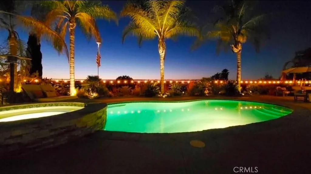 Additional image 31 of 25222 Del Rio, Laguna Niguel, CA 92677