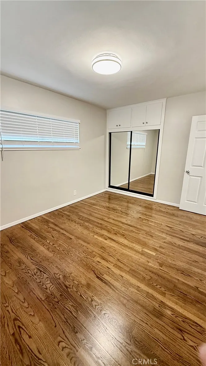 Additional image 35 of 1336 E Dalton Ave, Glendora, CA 91741