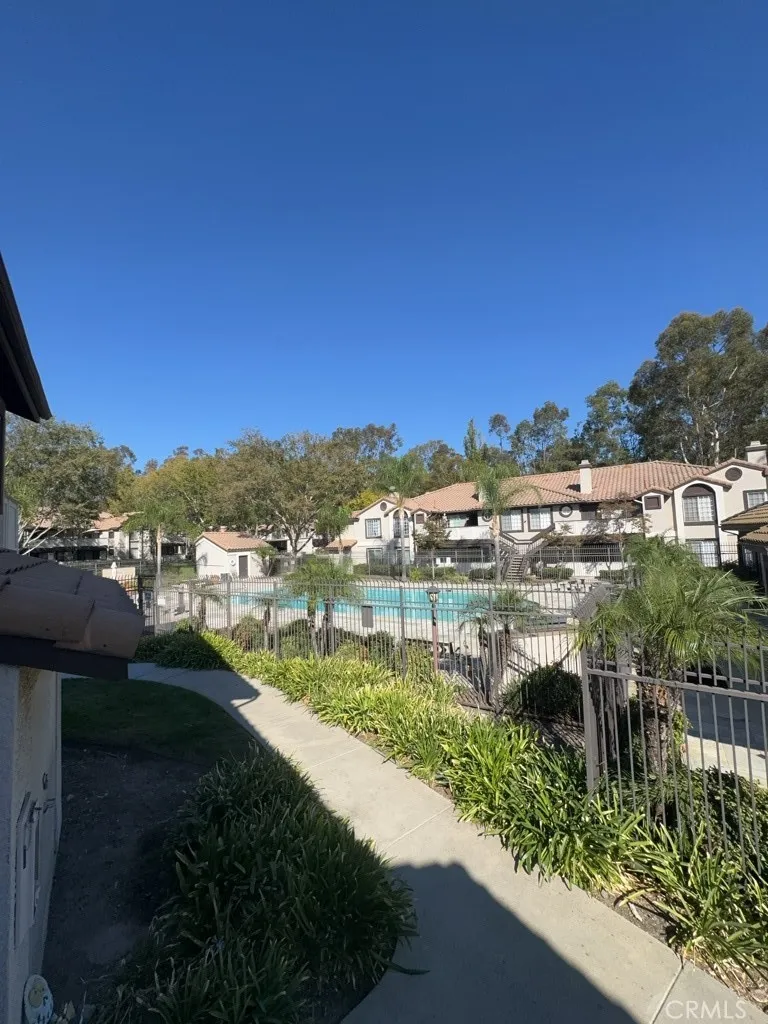 Additional image 33 of 12584 Atwood Court Unit 1023, Rancho Cucamonga, CA 91739