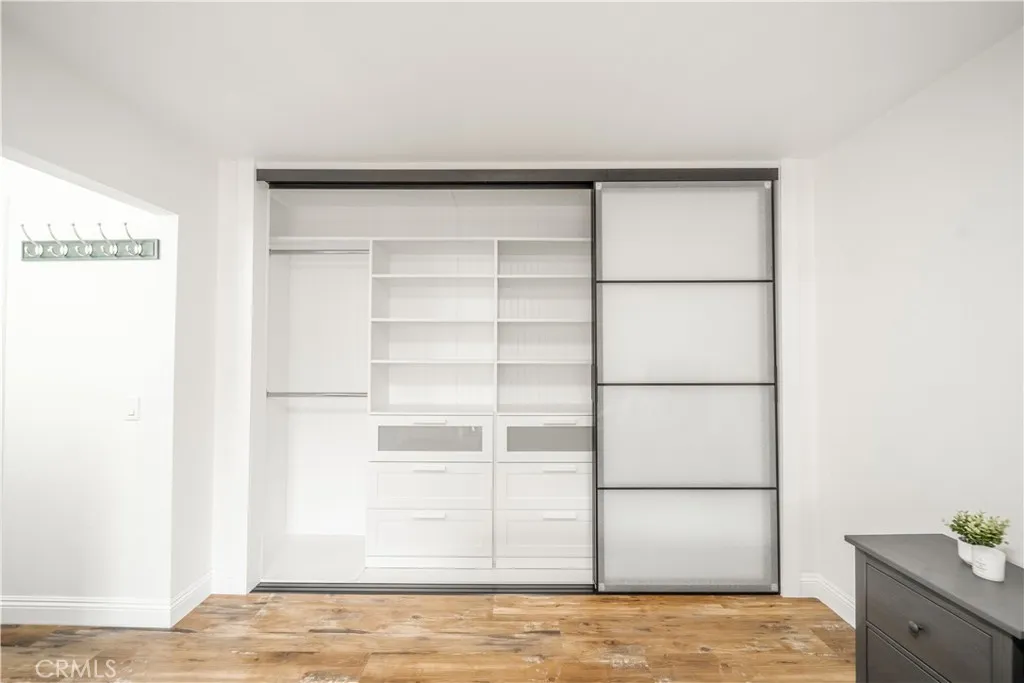 Additional image 43 of 46 Echo Run, Irvine, CA 92614