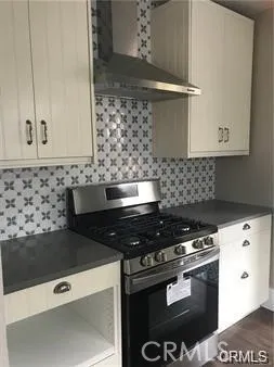 Additional image 17 of 585 E Culver Avenue, Orange, CA 92866