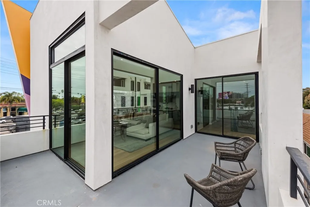 Additional image 11 of 1176 Nelrose Avenue Unit C, Venice, CA 90291