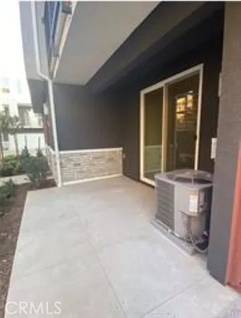 Additional image 32 of 177 Steely, Irvine, CA 92614