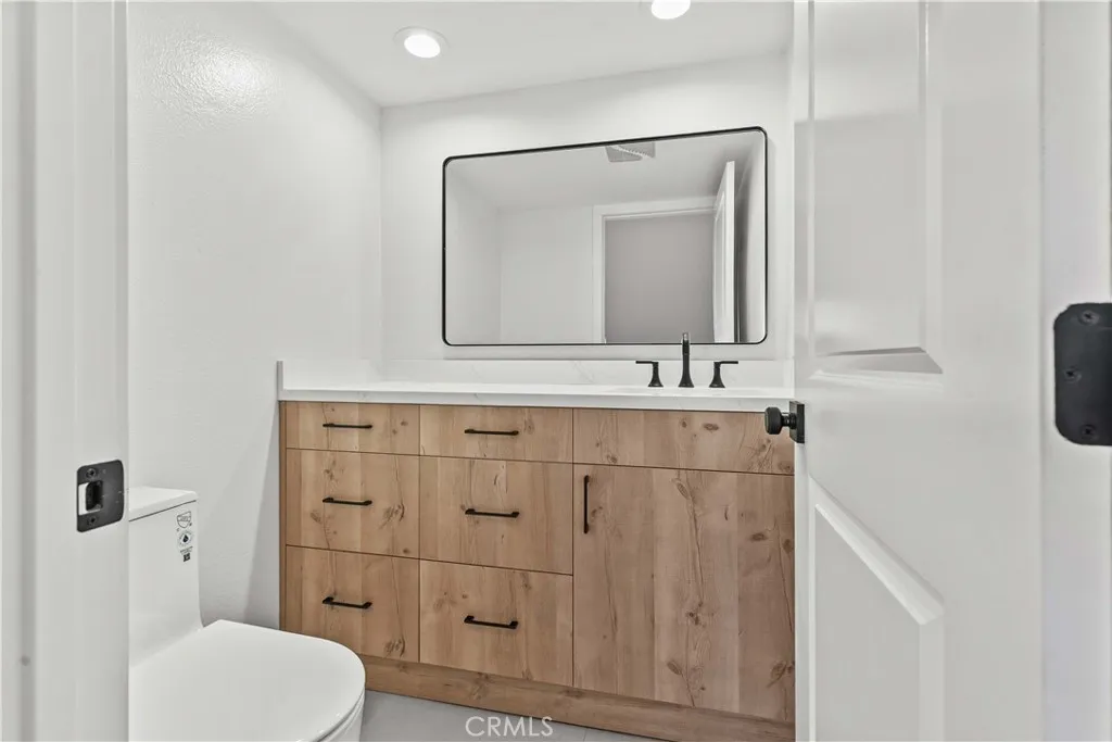 Additional image 75 of 552 Hahn Ave, Glendale, CA 91203