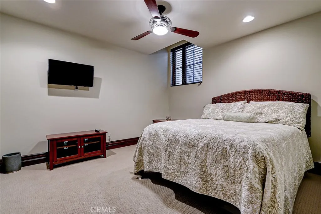 Additional image 51 of 853 6th, Manhattan Beach, CA 90266