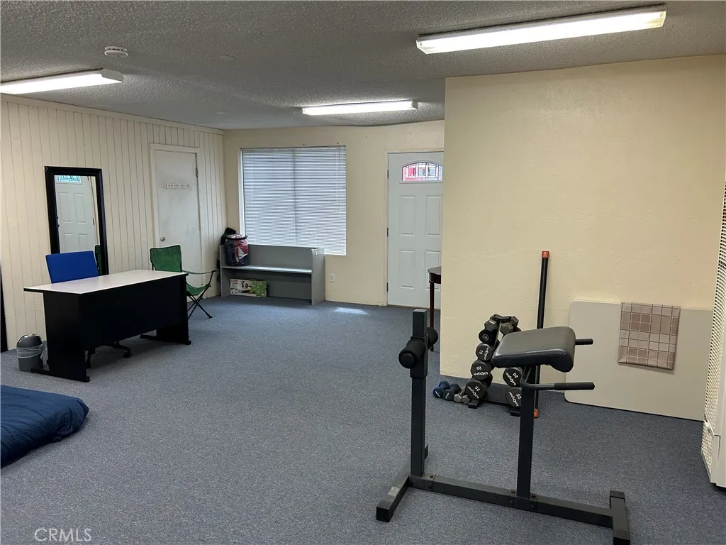 Additional image 12 of 7025 Cuddy Valley Rd. Unit F & H, Frazier Park, CA 93225