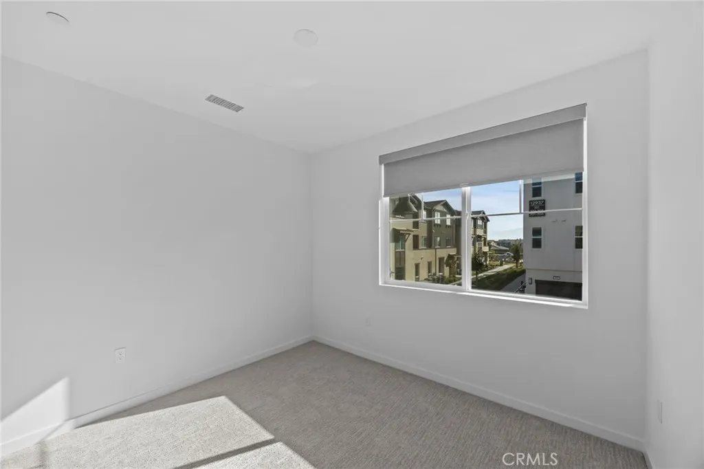 Additional image 59 of 6137 Valentina Way Unit 201, Eastvale, CA 92880