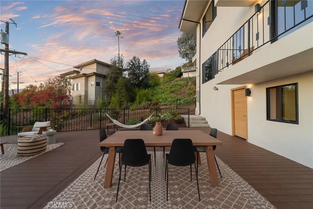 Additional image 81 of 1117 Oberlin Drive, Glendale, CA 91205