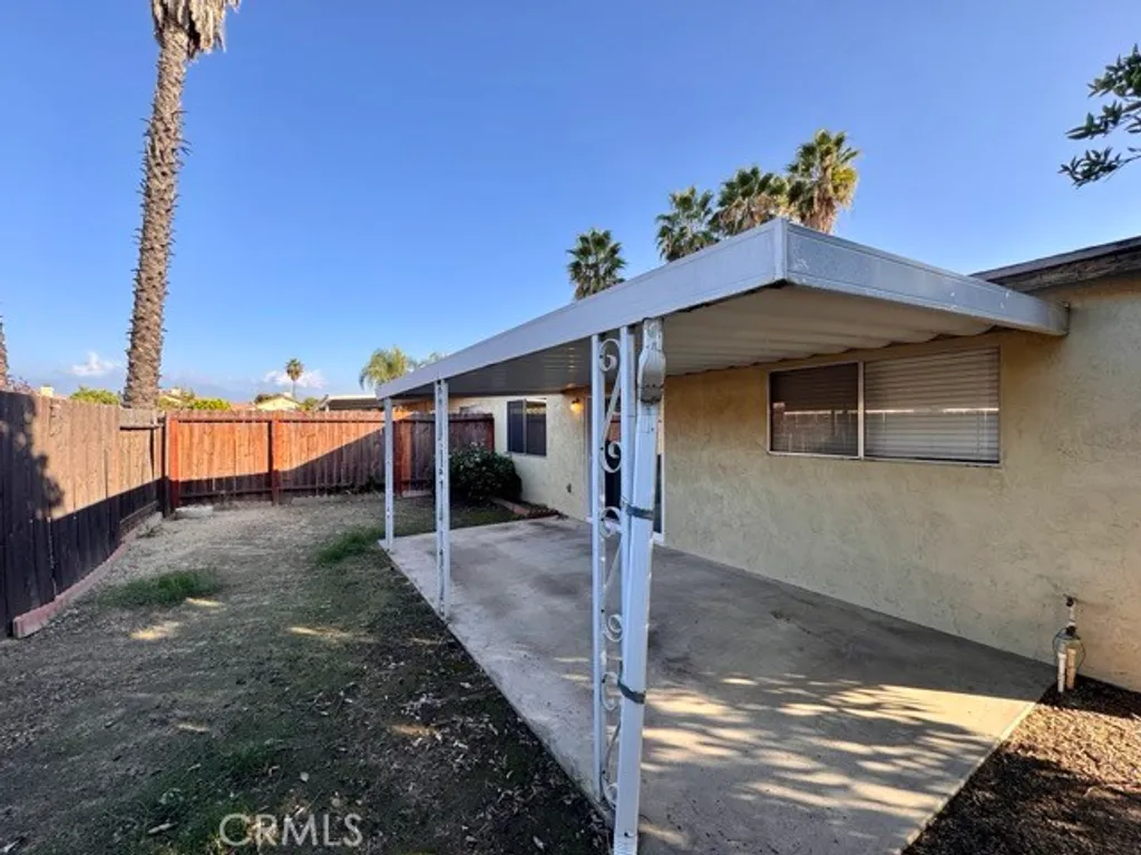Additional image 28 of 2286 Callao Court, Hemet, CA 92545