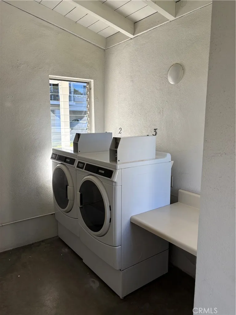 Additional image 91 of 2280 Via Mariposa West Unit N, Laguna Woods, CA 92637