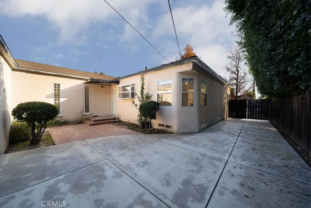 Additional image 58 of 225 Laurel Avenue, Arcadia, CA 91006