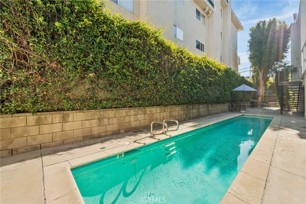 Additional image 27 of 4216 Ethel, Studio City, CA 91604