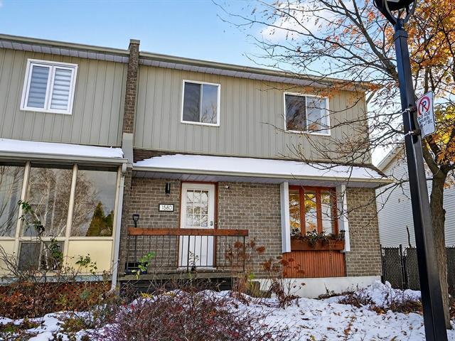 1580 Rue Victor-E.-Beaupré|Montréal (Rivière-des-Prairies/Pointe-aux-Trembles), Quebec H1A5C9