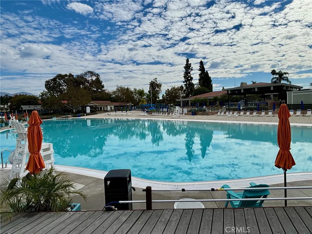 Additional image 116 of 24832 Forest Knoll Ln, Lake Forest, CA 92630