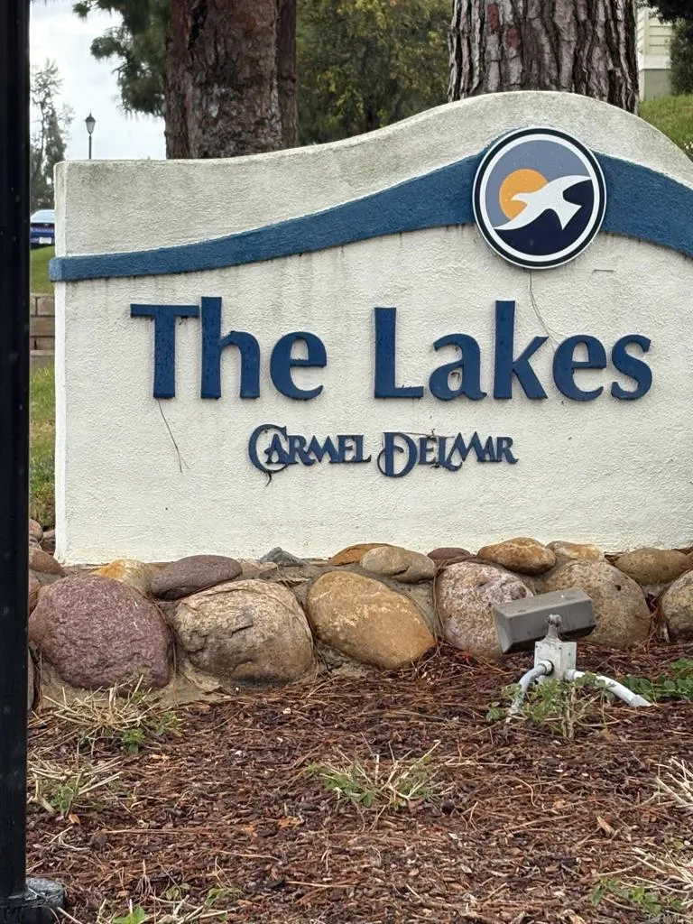 Additional image 21 of 12229 Carmel Vista Road Unit 148, San Diego, CA 92130