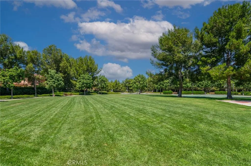 Additional image 70 of 213 Cedarwood, Irvine, CA 92620