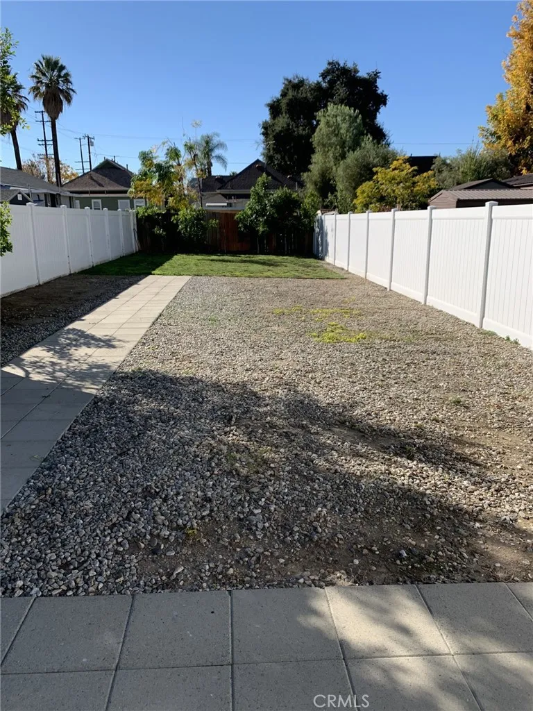 Additional image 65 of 250 Sonora Street, Redlands, CA 92373