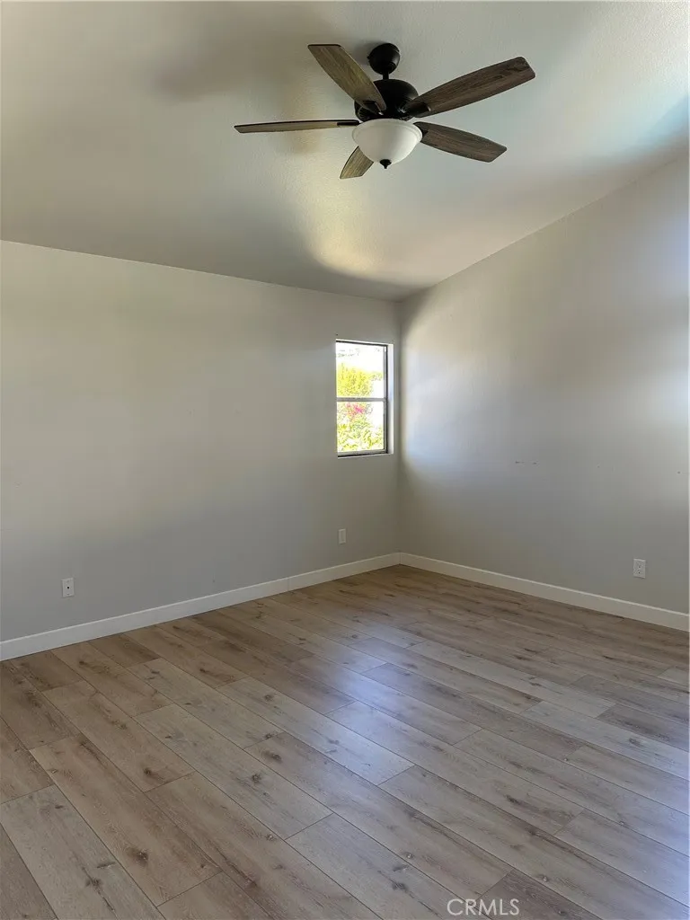 Additional image 33 of 29652 Chandler Rd, Highland, CA 92346