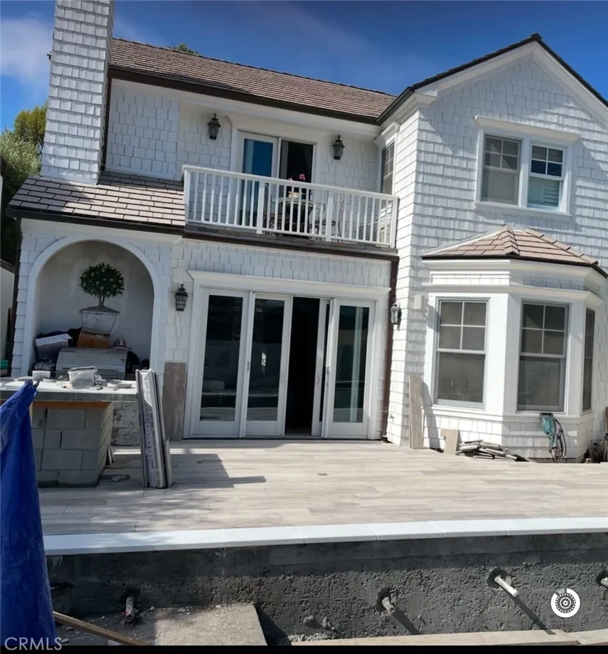 Additional image 30 of 840 18th St, Manhattan Beach, CA 90266