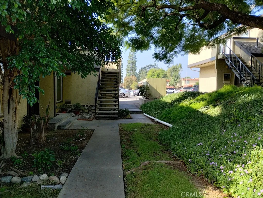 Additional image 29 of 917 Cabrillo Dr, Duarte, CA 91010
