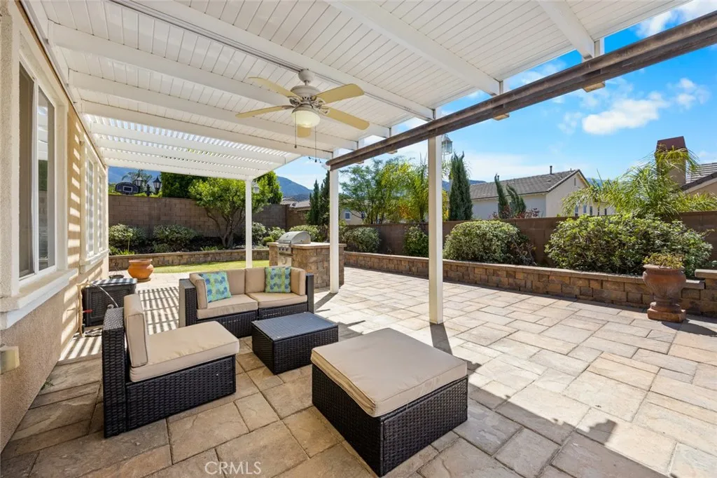 Additional image 46 of 25589 Foxglove Ln, Corona, CA 92883