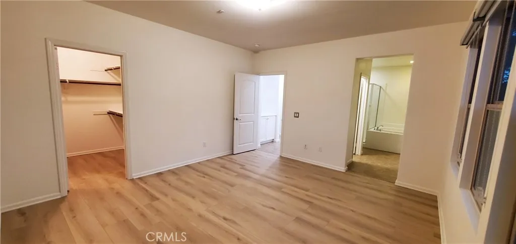 Additional image 15 of 61 Mission Bell, Irvine, CA 92620