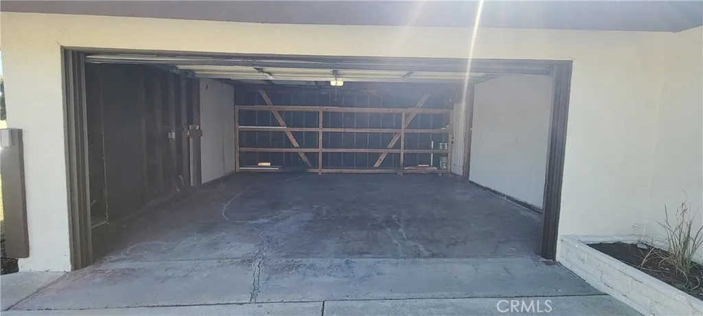 Additional image 22 of 17171 Rotterdam Lane, Huntington Beach, CA 92647