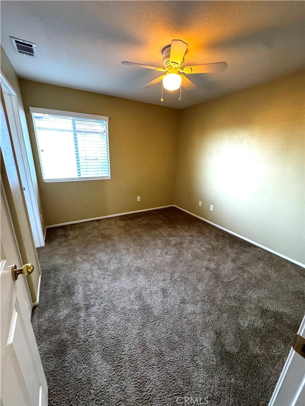 Additional image 21 of 804 Saint James Dr, Corona, CA 92882