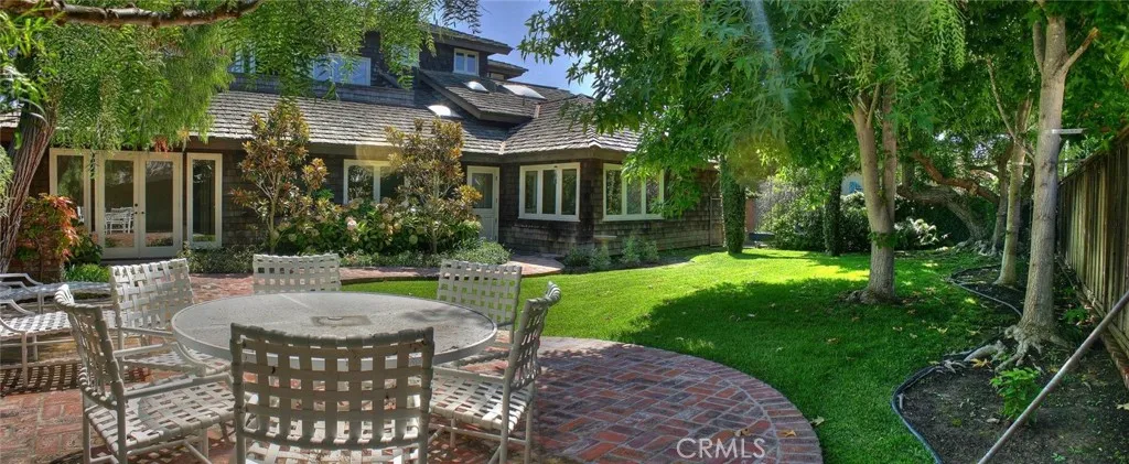 Additional image 31 of 900 Kings Rd, Newport Beach, CA 92663