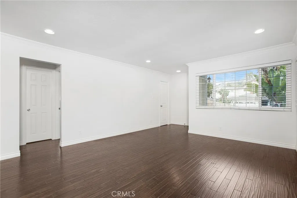 Additional image 20 of 34561 Calle Portola, Dana Point, CA 92624