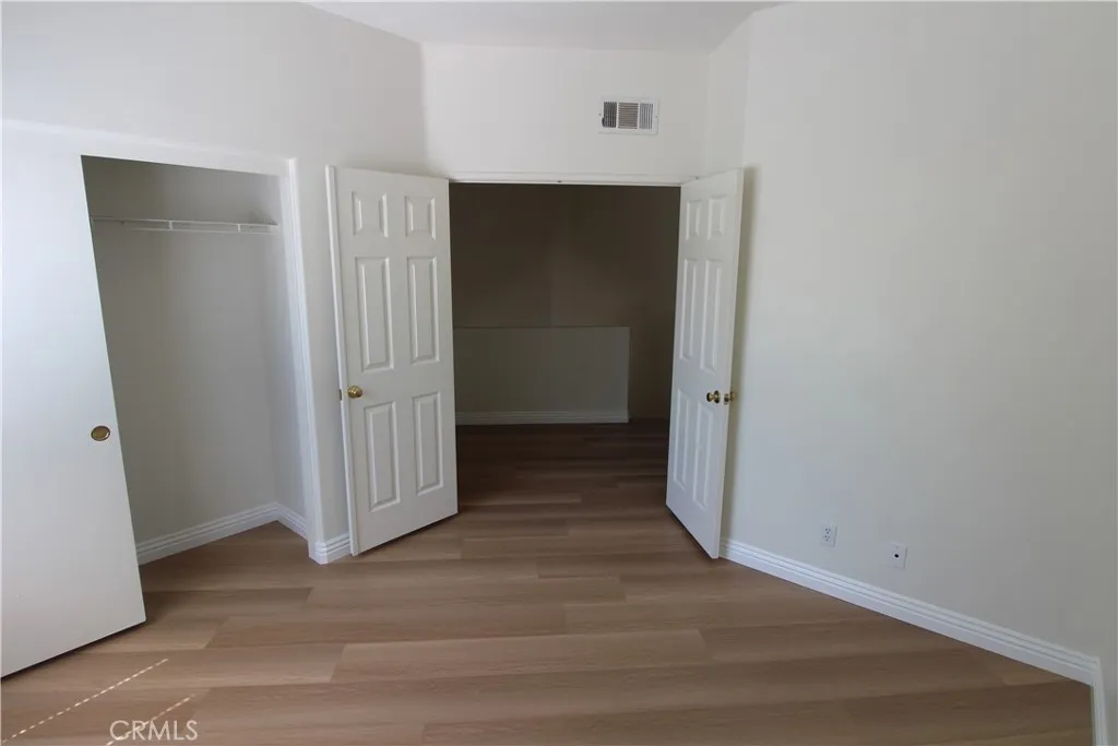 Additional image 85 of 145 Islington, Irvine, CA 92620