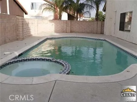 Additional image 48 of 10645 Willowbrae Avenue, Chatsworth, CA 91311